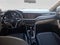2024 Volkswagen VIRTUS COMFORTLINE TIPTRONIC