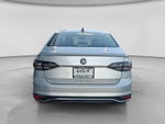 2024 Volkswagen VIRTUS COMFORTLINE TIPTRONIC