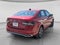 2024 Volkswagen VIRTUS COMFORTLINE TIPTRONIC