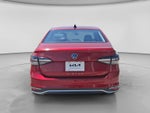 2024 Volkswagen VIRTUS COMFORTLINE TIPTRONIC