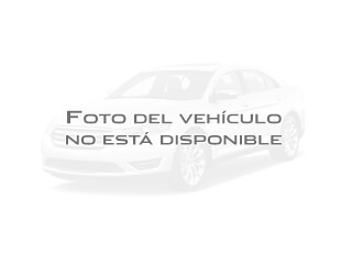 2024 Nissan SENTRA SR BITONO CVT