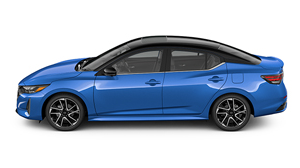 autos Sentra - Nissan Autocom Valle de Bravo in Valle de Bravo México