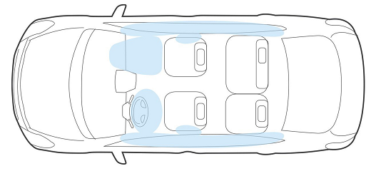  Nissan March Destacado