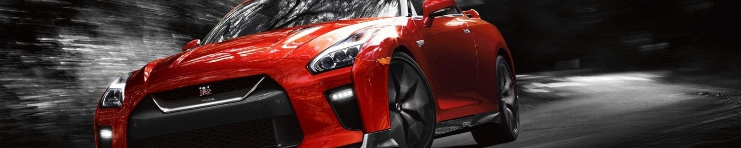 Finance | Nissan Autocom Valle de Bravo