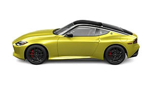 autos z - Nissan Autocom Valle de Bravo in Valle de Bravo México